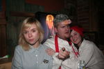 Fasching 2010  71782726