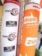 Zukunft.at mit Szene1 Meetpoint 763328