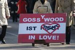 Gossywood In Love 7636737