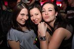 Študentský Valentín 7639072