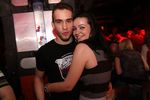Študentský Valentín 7639079
