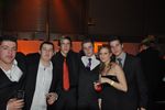 Rosenball 2010 7639578