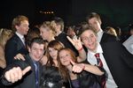 Rosenball 2010 7639580