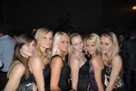 Rosenball 2010 7639581