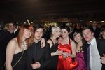 Rosenball 2010 7639586