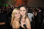 Rosenball 2010 7639588