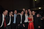 Rosenball 2010 7639595