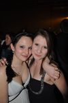 Rosenball 2010 7639601