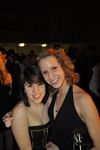 Rosenball 2010 7639603