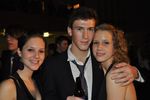 Rosenball 2010 7639607