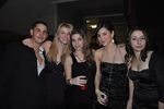 Rosenball 2010 7639610