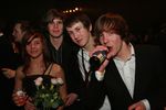 Rosenball 2010 7639763