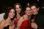 Rosenball 2010 7639770