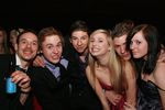 Rosenball 2010 7639772