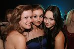 Rosenball 2010 7639780