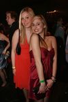 Rosenball 2010 7639787