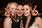 Rosenball 2010 7639792