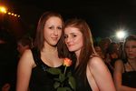 Rosenball 2010 7639803