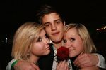 Rosenball 2010 7639806