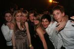 Rosenball 2010 7639810