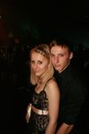 Rosenball 2010 7639811