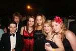 Rosenball 2010 7639824