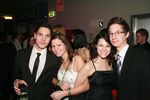 Rosenball 2010 7639825