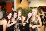 Rosenball 2010 7639829