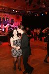 Rosenball 2010 7639831