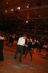 Rosenball 2010 7639841