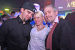 3 Jahre Loco Cocktailbar 7640621