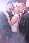3 Jahre Loco Cocktailbar 7640622
