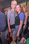 3 Jahre Loco Cocktailbar 7640628