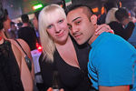 3 Jahre Loco Cocktailbar 7640630