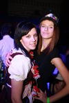 Fasching 2010^^ 71832142