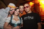 Crazy Tuesday - Faschingsdienstag 7640945