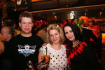  Fasching2010 71842364