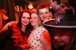  Fasching2010 71842414