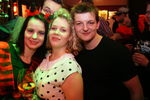  Fasching2010 71842428