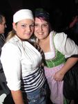 Fifty-Fifty 2010 und Fasching 2010 71816637