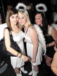 Fasching :D im Feature und Fifty  71841321