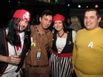 Fasching 2010 71850173