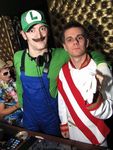 Fasching 2010 71850185