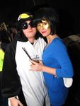 Fasching 2010 71850205