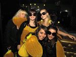 Fasching 2010 71850242