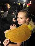 Fasching 2010 71850286