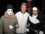 Fasching 2010 71850309