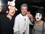 Fasching 2010 71850340