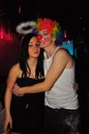 Fasching :D im Feature und Fifty  71842218