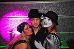 Fasching 2010 71850625